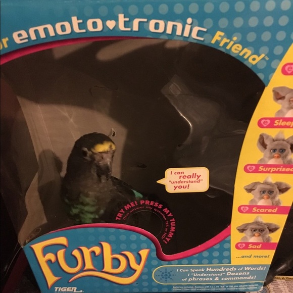 Hi - Picture 11 of 13